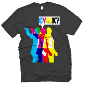 enough merch, t-shirt, cymk, cmyk, designer, farben enough shirts
