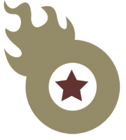 flamesstar